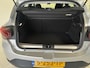 Dacia Sandero Stepway 1.0 TCe 100 ECO-G Expression | Apple CarPlay / Android Auto navigatie | Camera | Cruise Control |