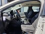 Dacia Sandero Stepway 1.0 TCe 100 ECO-G Expression | Apple CarPlay / Android Auto navigatie | Camera | Cruise Control |