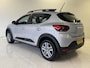 Dacia Sandero Stepway 1.0 TCe 100 ECO-G Expression | Apple CarPlay / Android Auto navigatie | Camera | Cruise Control |