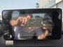Dacia Sandero Stepway 1.0 TCe 100 ECO-G Expression | Apple CarPlay / Android Auto navigatie | Camera | Cruise Control |