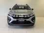 Dacia Sandero Stepway 1.0 TCe 100 ECO-G Expression | Apple CarPlay / Android Auto navigatie | Camera | Cruise Control |