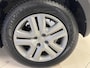 Dacia Sandero Stepway 1.0 TCe 100 ECO-G Expression | Apple CarPlay / Android Auto navigatie | Camera | Cruise Control |