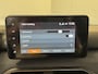 Dacia Sandero Stepway 1.0 TCe 100 ECO-G Expression | Apple CarPlay / Android Auto navigatie | Camera | Cruise Control |
