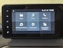Dacia Sandero Stepway 1.0 TCe 100 ECO-G Expression | Apple CarPlay / Android Auto navigatie | Camera | Cruise Control |