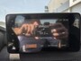 Dacia Sandero Stepway 1.0 TCe 100 ECO-G Expression | Apple CarPlay / Android Auto navigatie | Camera | Cruise Control |
