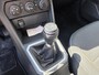 Dacia Sandero Stepway 1.0 TCe 100 ECO-G Expression | Apple CarPlay / Android Auto navigatie | Camera | Cruise Control |