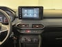 Dacia Sandero Stepway 1.0 TCe 100 ECO-G Expression | Apple CarPlay / Android Auto navigatie | Camera | Cruise Control |