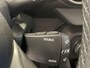 Dacia Sandero Stepway 1.0 TCe 100 ECO-G Expression | Apple CarPlay / Android Auto navigatie | Camera | Cruise Control |