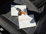 Dacia Sandero Stepway 1.0 TCe 100 ECO-G Expression | Apple CarPlay / Android Auto navigatie | Camera | Cruise Control |
