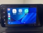 Dacia Sandero Stepway 1.0 TCe 100 ECO-G Expression | Apple CarPlay / Android Auto navigatie | Camera | Cruise Control |