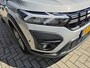 Dacia Sandero Stepway 1.0 TCe 100 ECO-G Expression | Apple CarPlay / Android Auto navigatie | Camera | Cruise Control |