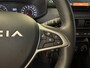 Dacia Sandero Stepway 1.0 TCe 100 ECO-G Expression | Apple CarPlay / Android Auto navigatie | Camera | Cruise Control |