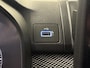 Dacia Sandero Stepway 1.0 TCe 100 ECO-G Expression | Apple CarPlay / Android Auto navigatie | Camera | Cruise Control |