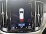 Volvo V60 2.0 T5 Inscription | Trekhaak | Leder | Navigatie |