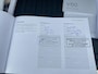 Volvo V60 2.0 T5 Inscription | Trekhaak | Leder | Navigatie |