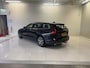 Volvo V60 2.0 T5 Inscription | Trekhaak | Leder | Navigatie |