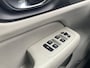 Volvo V60 2.0 T5 Inscription | Trekhaak | Leder | Navigatie |