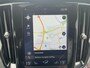 Volvo V60 2.0 T5 Inscription | Trekhaak | Leder | Navigatie |