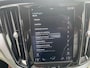 Volvo V60 2.0 T5 Inscription | Trekhaak | Leder | Navigatie |