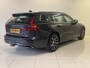 Volvo V60 2.0 T5 Inscription | Trekhaak | Leder | Navigatie |