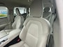 Volvo V60 2.0 T5 Inscription | Trekhaak | Leder | Navigatie |