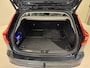Volvo V60 2.0 T5 Inscription | Trekhaak | Leder | Navigatie |