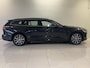 Volvo V60 2.0 T5 Inscription | Trekhaak | Leder | Navigatie |