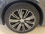 Volvo V60 2.0 T5 Inscription | Trekhaak | Leder | Navigatie |