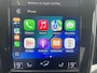 Volvo V60 2.0 T5 Inscription | Trekhaak | Leder | Navigatie |