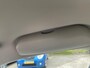 Volvo V60 2.0 T5 Inscription | Trekhaak | Leder | Navigatie |