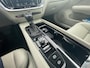 Volvo V60 2.0 T5 Inscription | Trekhaak | Leder | Navigatie |