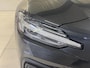 Volvo V60 2.0 T5 Inscription | Trekhaak | Leder | Navigatie |