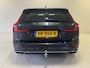 Volvo V60 2.0 T5 Inscription | Trekhaak | Leder | Navigatie |