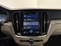 Volvo V60 2.0 T5 Inscription | Trekhaak | Leder | Navigatie |