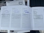 Volvo V60 2.0 T5 Inscription | Trekhaak | Leder | Navigatie |