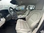 Volvo V60 2.0 T5 Inscription | Trekhaak | Leder | Navigatie |