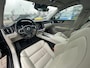 Volvo V60 2.0 T5 Inscription | Trekhaak | Leder | Navigatie |