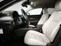 Mazda CX-30 2.0 e-SkyActiv-X M Hybrid Luxury Leer | Navigatie | Camera | Trekhaak