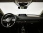 Mazda CX-30 2.0 e-SkyActiv-X M Hybrid Luxury Leer | Navigatie | Camera | Trekhaak