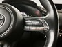 Mazda CX-30 2.0 e-SkyActiv-X M Hybrid Luxury Leer | Navigatie | Camera | Trekhaak