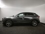 Mazda CX-30 2.0 e-SkyActiv-X M Hybrid Luxury Leer | Navigatie | Camera | Trekhaak