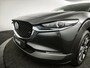 Mazda CX-30 2.0 e-SkyActiv-X M Hybrid Luxury Leer | Navigatie | Camera | Trekhaak