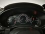 Mazda CX-30 2.0 e-SkyActiv-X M Hybrid Luxury Leer | Navigatie | Camera | Trekhaak