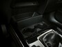 Mazda CX-30 2.0 e-SkyActiv-X M Hybrid Luxury Leer | Navigatie | Camera | Trekhaak