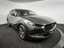 Mazda CX-30 2.0 e-SkyActiv-X M Hybrid Luxury Leer | Navigatie | Camera | Trekhaak