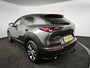 Mazda CX-30 2.0 e-SkyActiv-X M Hybrid Luxury Leer | Navigatie | Camera | Trekhaak