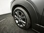 Mazda CX-30 2.0 e-SkyActiv-X M Hybrid Luxury Leer | Navigatie | Camera | Trekhaak