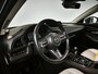 Mazda CX-30 2.0 e-SkyActiv-X M Hybrid Luxury Leer | Navigatie | Camera | Trekhaak