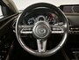 Mazda CX-30 2.0 e-SkyActiv-X M Hybrid Luxury Leer | Navigatie | Camera | Trekhaak