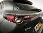 Mazda CX-30 2.0 e-SkyActiv-X M Hybrid Luxury Leer | Navigatie | Camera | Trekhaak